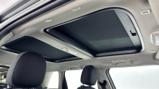 MINI Hatchback 1.5 Cooper Classic 5dr Auto Petrol Hatchback